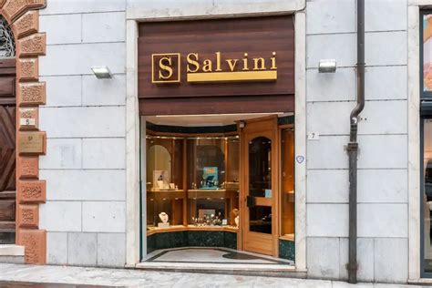 massa salvini rolex